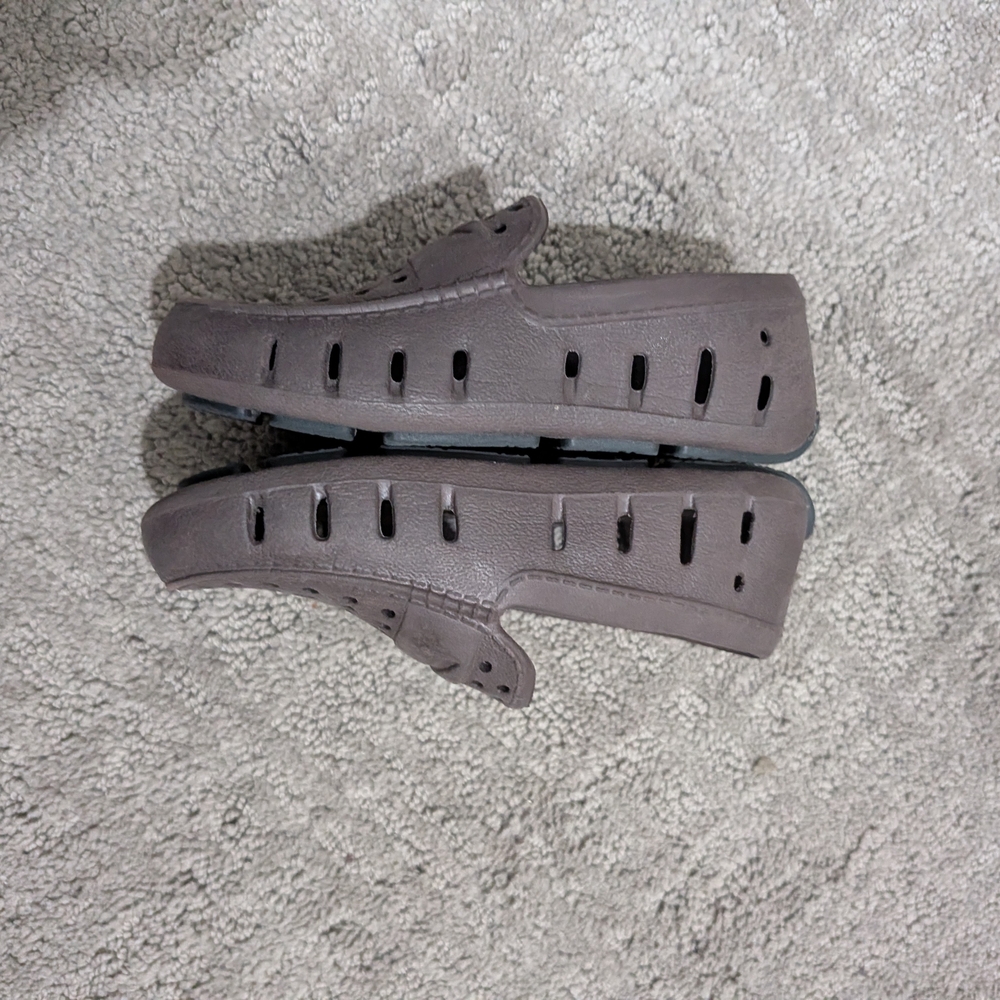 Floafers Toddler Size 6 - Picture 4 of 4